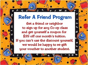 refer-friend